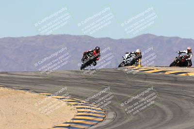 media/Mar-08-2025-TrackXperience (Sat) [[277b597a28]]/3-Level 2/Session3 (Turns 9 and 10)/